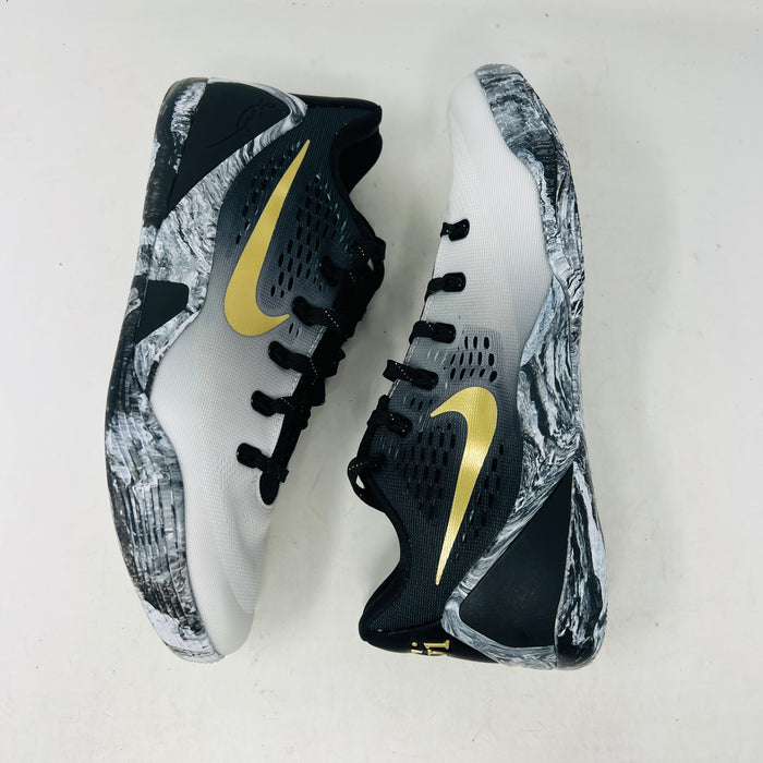 Nike Kobe 9 EM Low Protro Mambacita