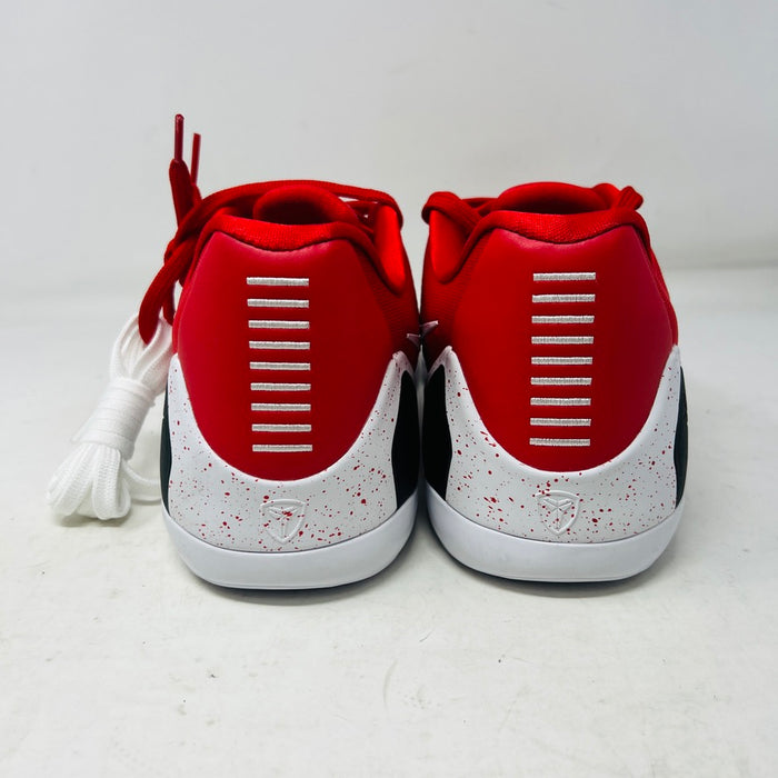Nike Kobe 9 EM Low Protro TB University Red (Promo Sample)