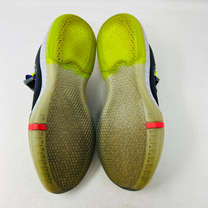 Nike Kobe AD Chaos