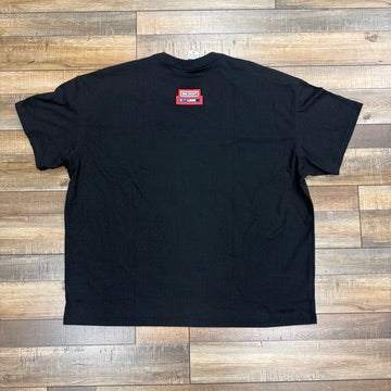 Nike Kobe Draft Pack 1996 T-shirt Black