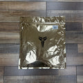 Nike Kobe Draft Pack 1996 T-shirt (Blind Unopened) Multicolor