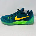 Nike Kobe Venomenon 5 Radiant Emerald (Sample)