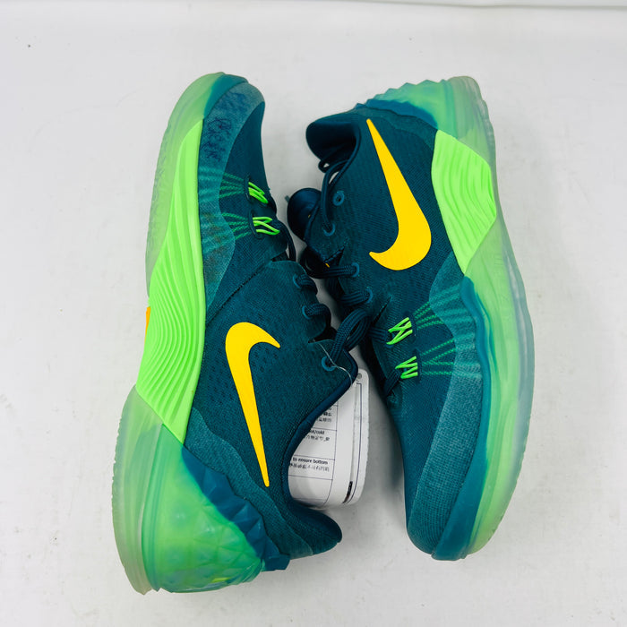 Nike Kobe Venomenon 5 Radiant Emerald (Sample)