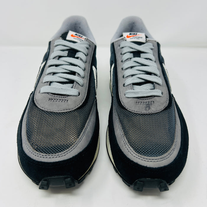 Nike LD Waffle sacai Black
