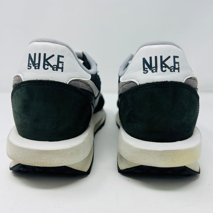 Nike LD Waffle sacai Black
