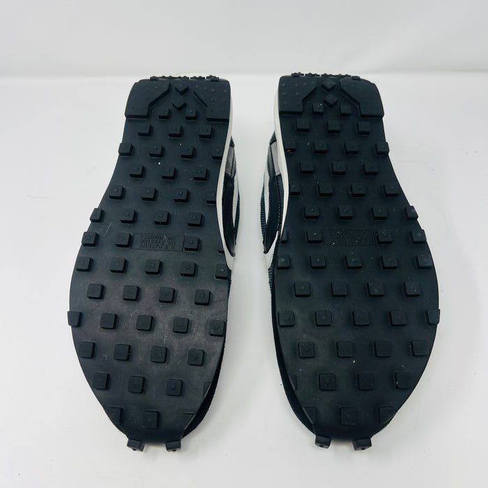 Nike LD Waffle sacai Black