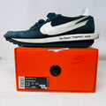 Nike LD Waffle SF sacai Fragment Blue Void
