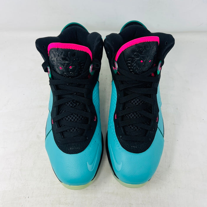 Nike LeBron 8 South Beach (2021)