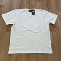 Mamba & Mambacita white t-shirt