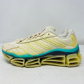 adidas Megaride AG Willy Chavarria Cream White Yellow