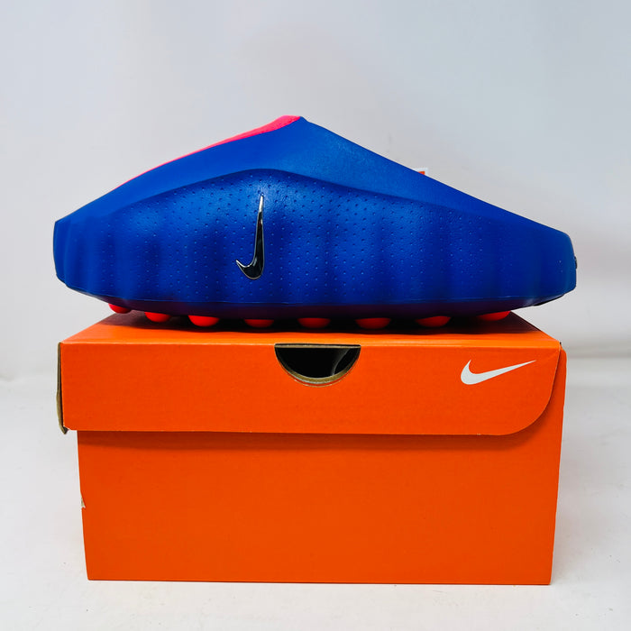 Nike Mind 001 AMP Slide Spider-Man