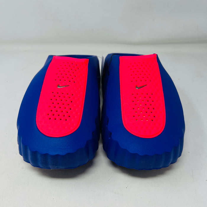 Nike Mind 001 AMP Slide Spider-Man