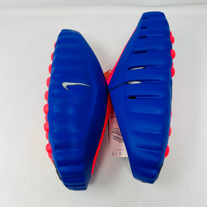 Nike Mind 001 AMP Slide Spider-Man