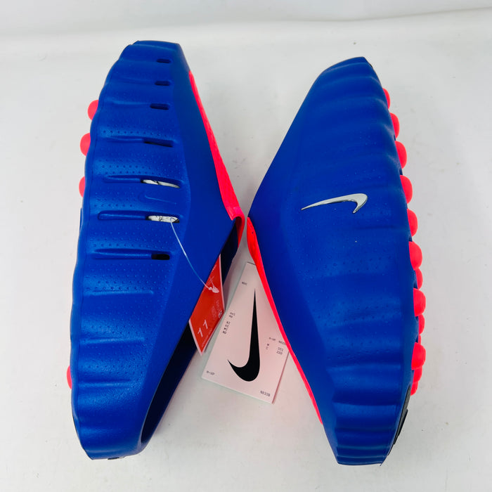 Nike Mind 001 AMP Slide Spider-Man