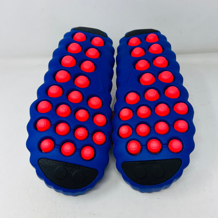 Nike Mind 001 AMP Slide Spider-Man