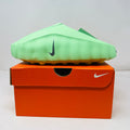 Nike Mind 001 Slide Cucumber Calm
