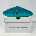 Nike Mind 001 Slide Geode Teal Light Menta