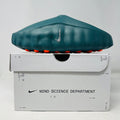 Nike Mind 001 Slide Mineral Slate