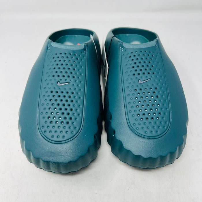 Nike Mind 001 Slide Mineral Slate