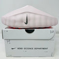 Nike Mind 001 Slide Pearl Pink (Women's)