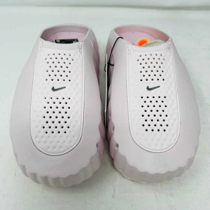 Nike Mind 001 Slide Pearl Pink (Women's)