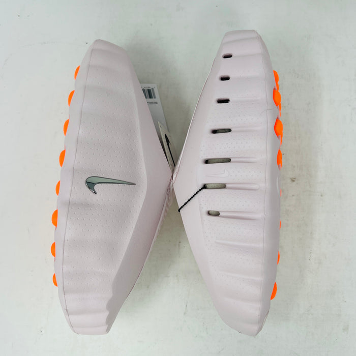 Nike Mind 001 Slide Pearl Pink (Women's)