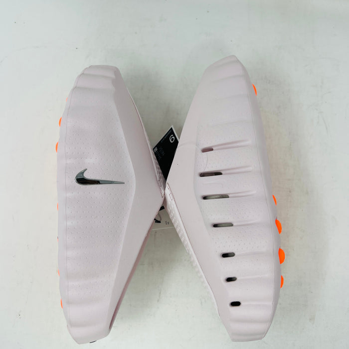 Nike Mind 001 Slide Pearl Pink (Women's)
