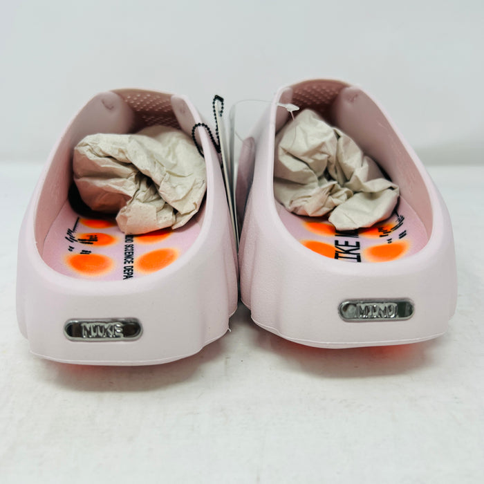 Nike Mind 001 Slide Pearl Pink (Women's)