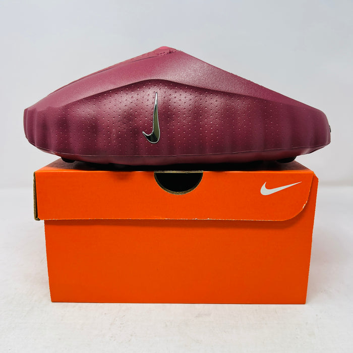 Nike Mind 001 Slide Pink Smoke (Women's)