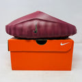 Nike Mind 001 Slide Pink Smoke (Women's)