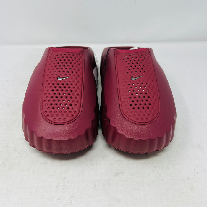 Nike Mind 001 Slide Pink Smoke (Women's)