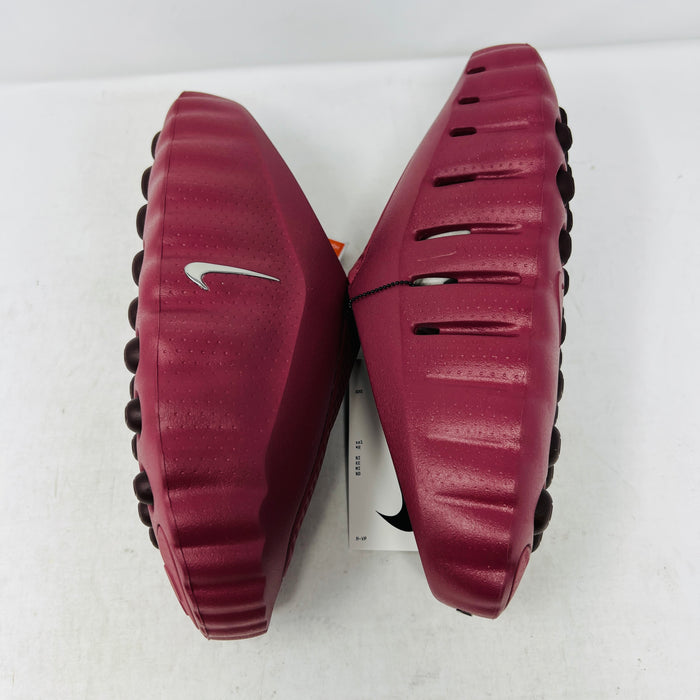 Nike Mind 001 Slide Pink Smoke (Women's)