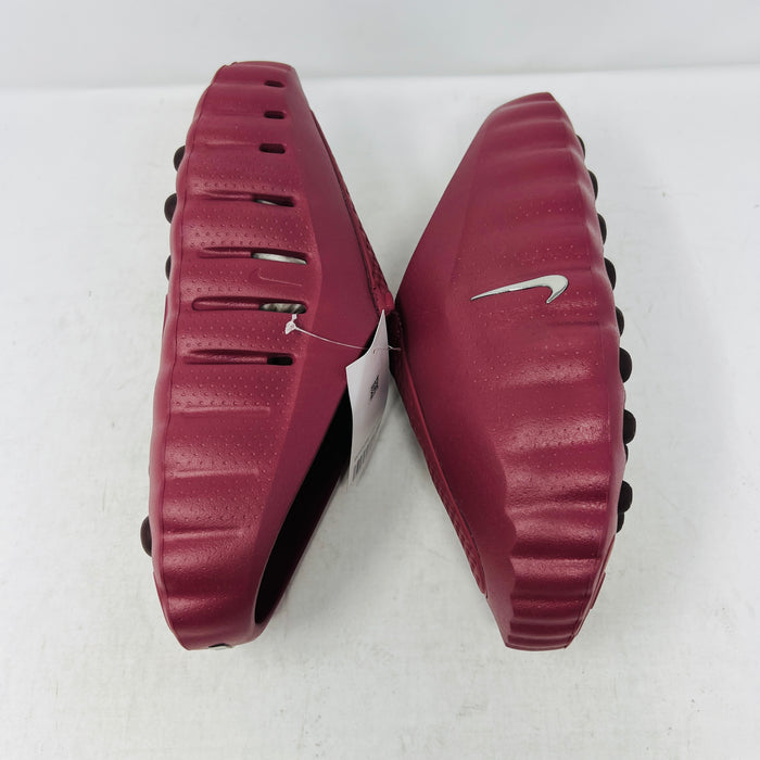 Nike Mind 001 Slide Pink Smoke (Women's)