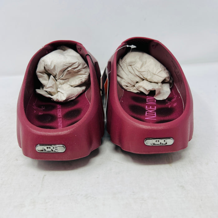 Nike Mind 001 Slide Pink Smoke (Women's)