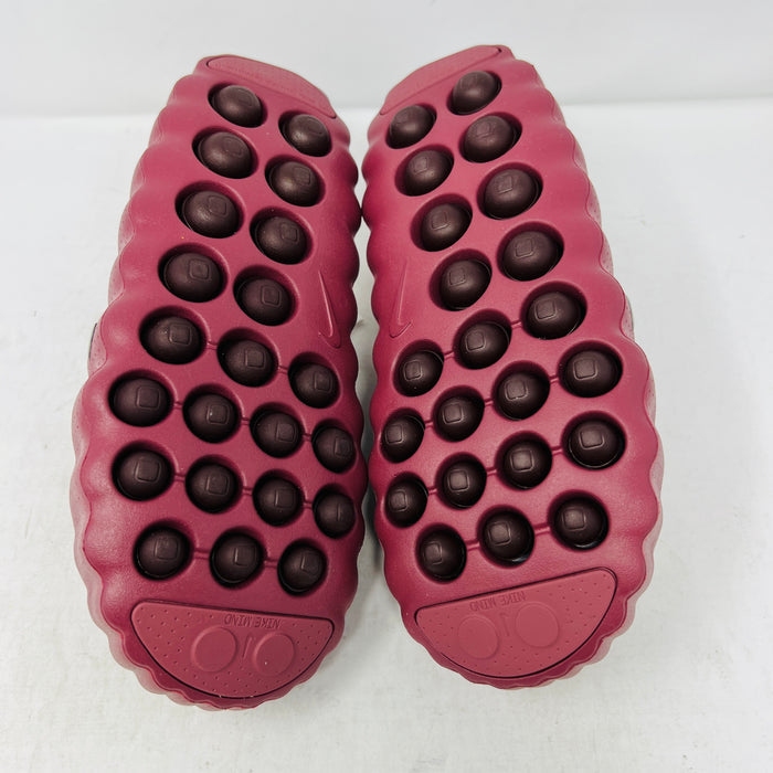 Nike Mind 001 Slide Pink Smoke (Women's)