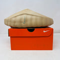 Nike Mind 001 Slide Rattan
