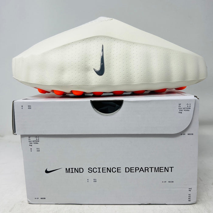 Nike Mind 001 Slide Sail (Women's)