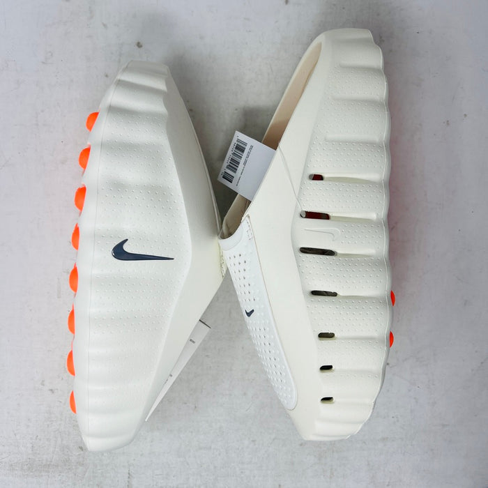 Nike Mind 001 Slide Sail (Women's)