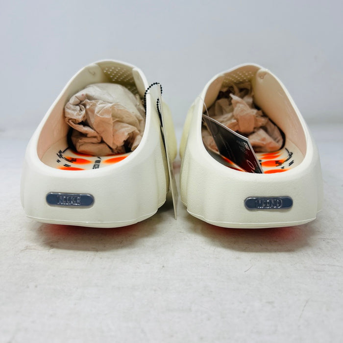 Nike Mind 001 Slide Sail (Women's)