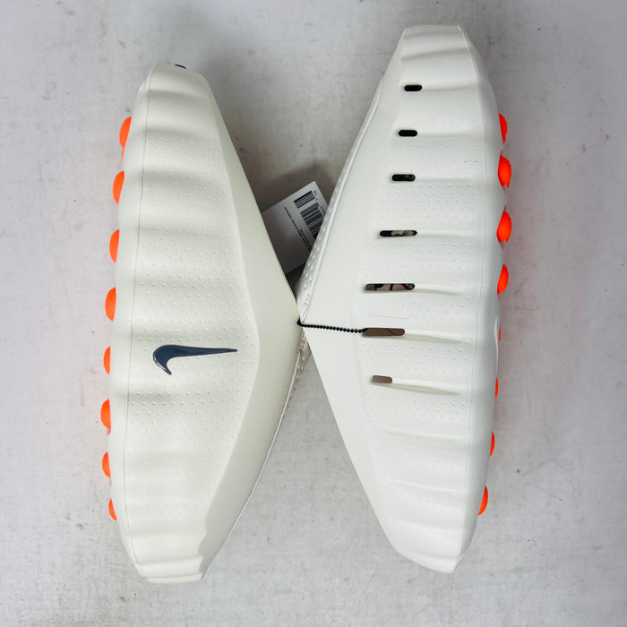 Nike Mind 001 Slide Sail