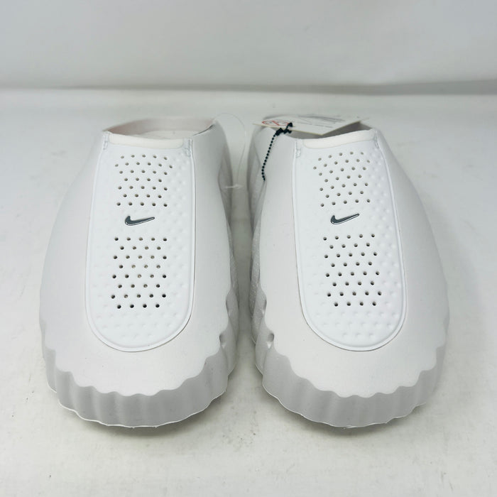 Nike Mind 001 Slide Summit White