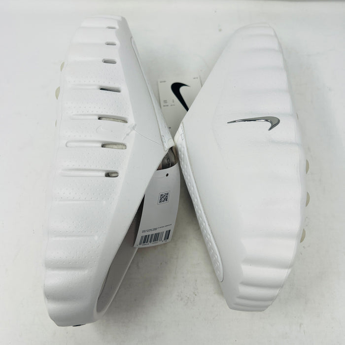 Nike Mind 001 Slide Summit White