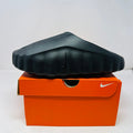 Nike Mind 001 Slide Triple Black