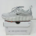 Nike Mind 002 Light Smoke Grey