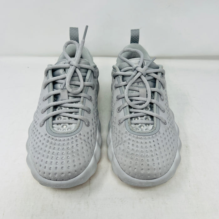Nike Mind 002 Light Smoke Grey