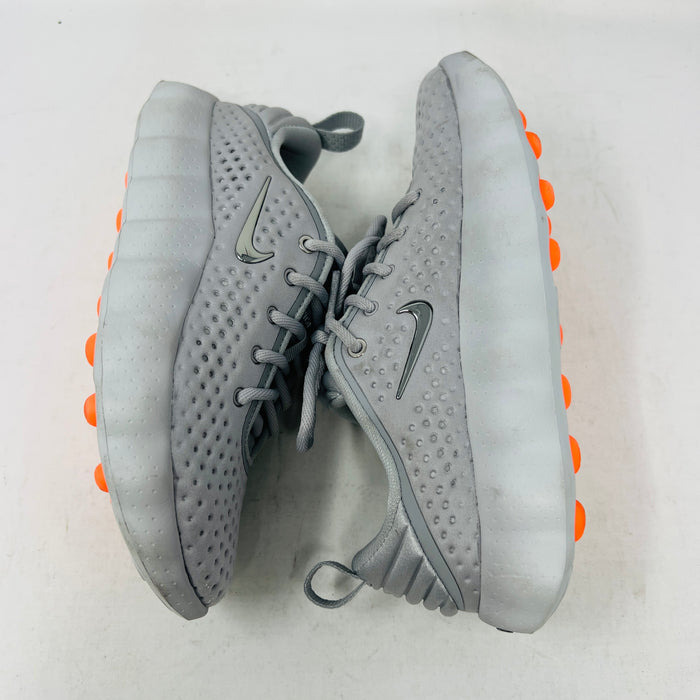 Nike Mind 002 Light Smoke Grey