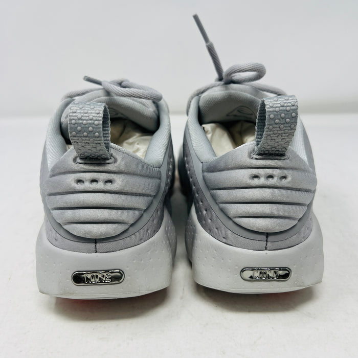 Nike Mind 002 Light Smoke Grey