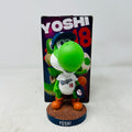 MLB Dodgers Yoshinobu Yoshi Bobblehead