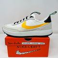 NikeCraft General Purpose Shoe Tom Sachs Bricolage (Women's)