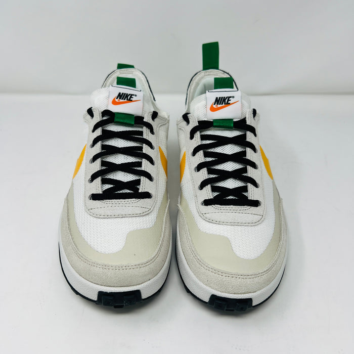 NikeCraft General Purpose Shoe Tom Sachs Bricolage (Women's)